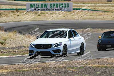 media/Mar-26-2025-Open Track Racing (Wed) [[48af043051]]/Blue/Session 3 (Turn 4a)/